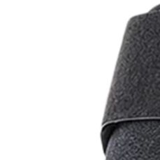 Cycling Gear Padding - /Knee /Support /Pad With Spring Padding