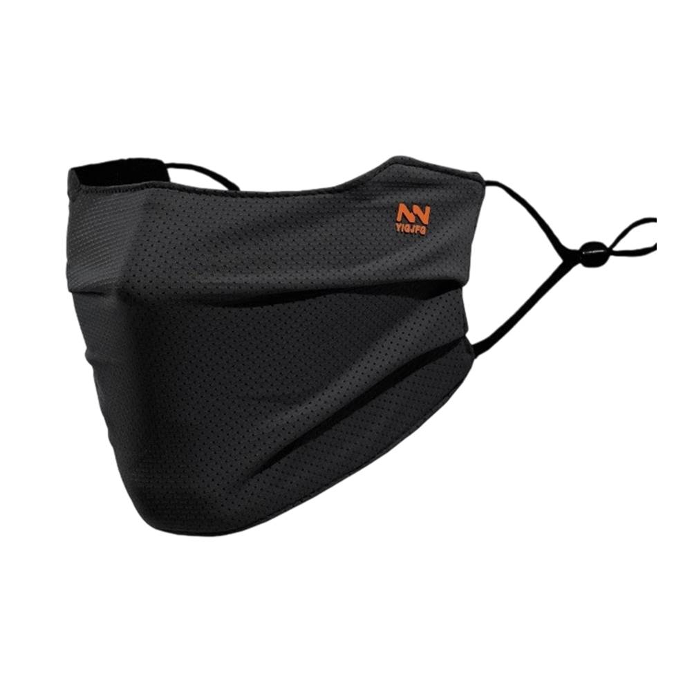 Cycling Gear In Winter - Spring Outdoor Activities Breathable Cycling Cover