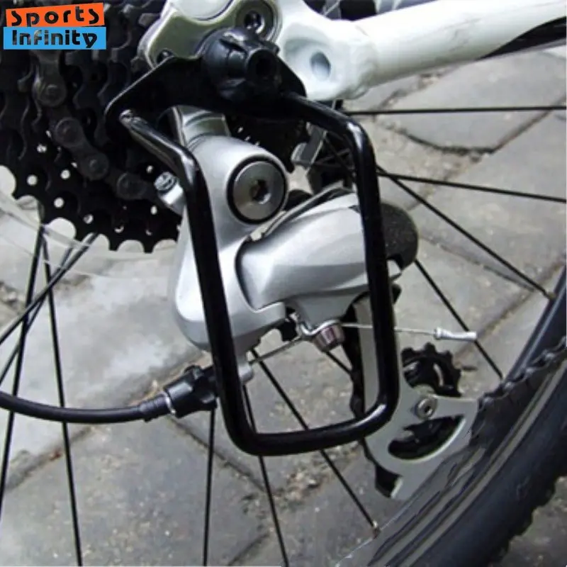 Cycling Gear Brands - Mountain Bike Road Bicycle Rear Derailleur