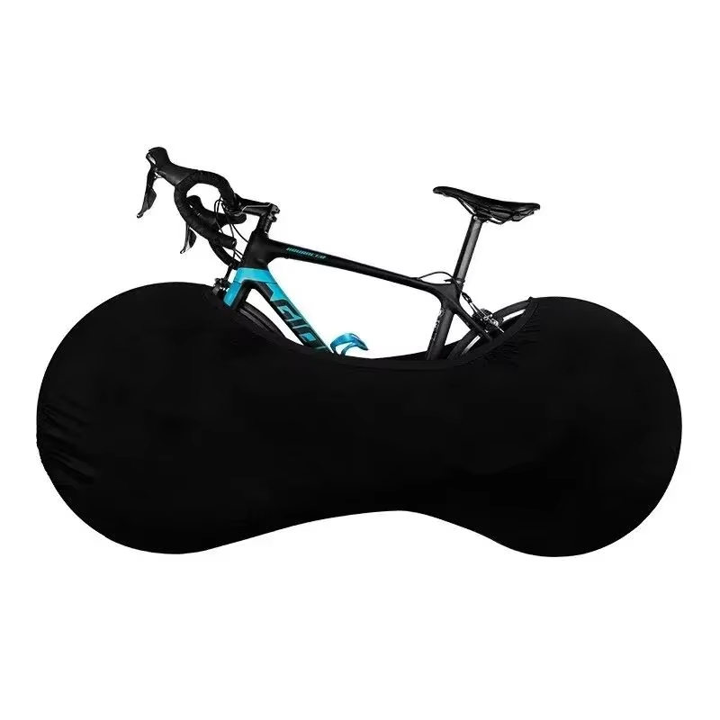 Cycling Gear Duffle - Bike All Protector Cover MTB Bicycle