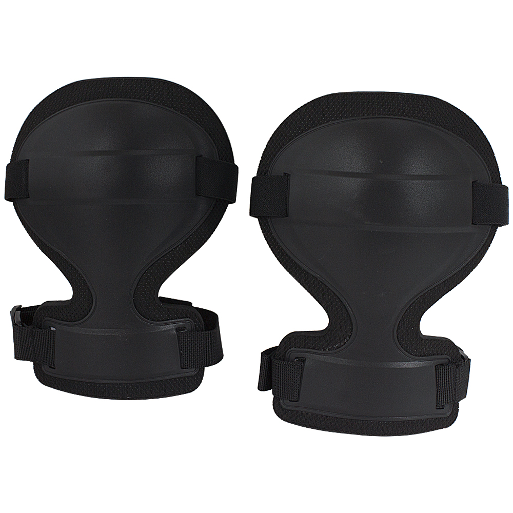 Tactical ARC Style Training Kn - Cycling Gear In Winter review and price