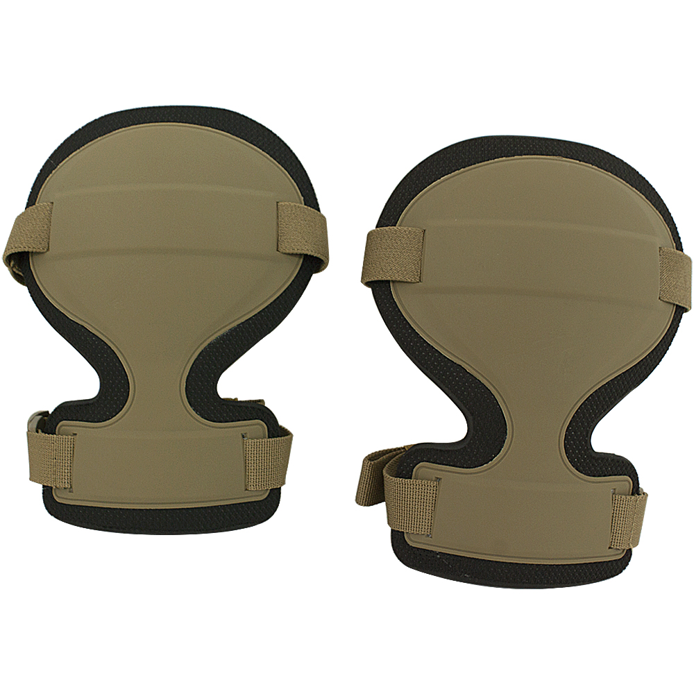 Tactical ARC Style Training Kn - Cycling Gear In Winter review and price