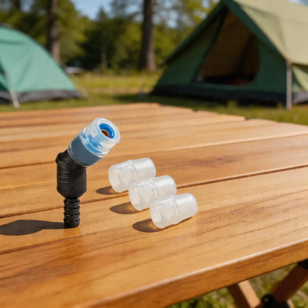 Silicone Nozzle Replacement Bi - Cycling Gear Duffle review and price