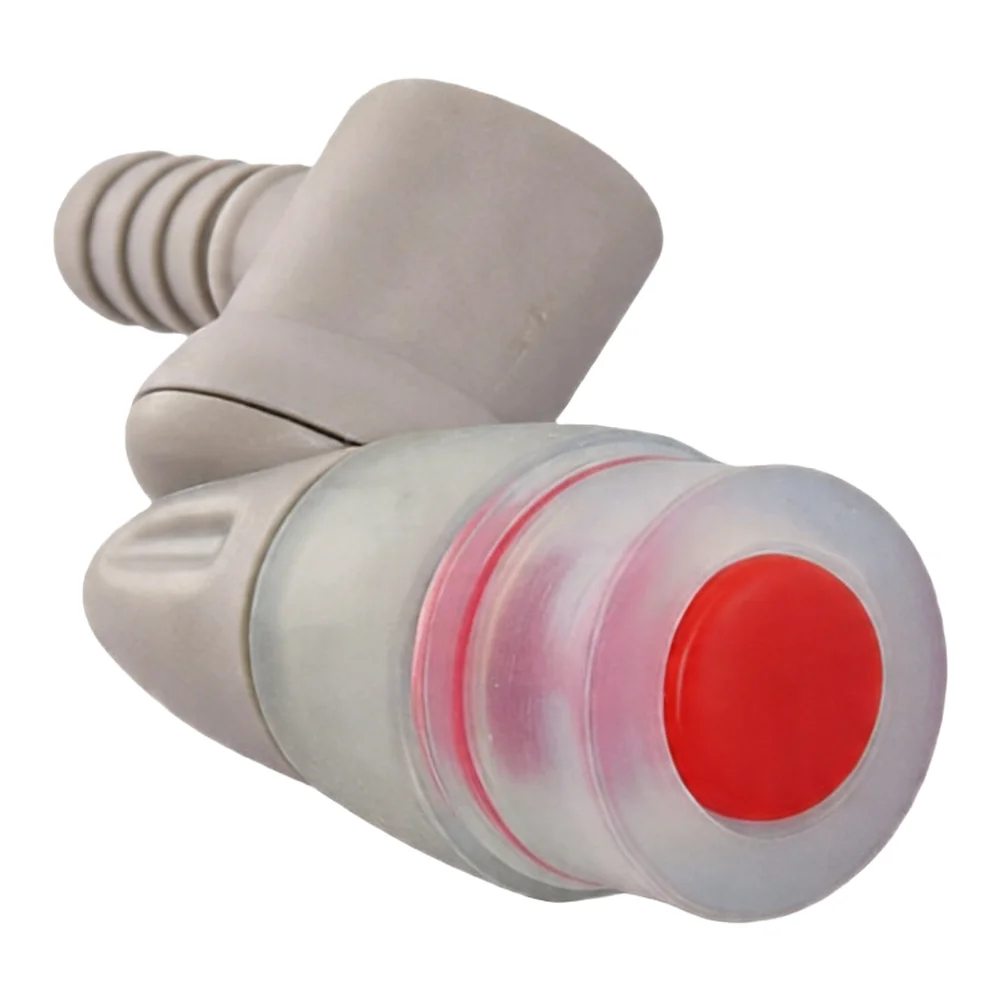 Silicone Nozzle Replacement Bi - Cycling Gear Duffle review and price
