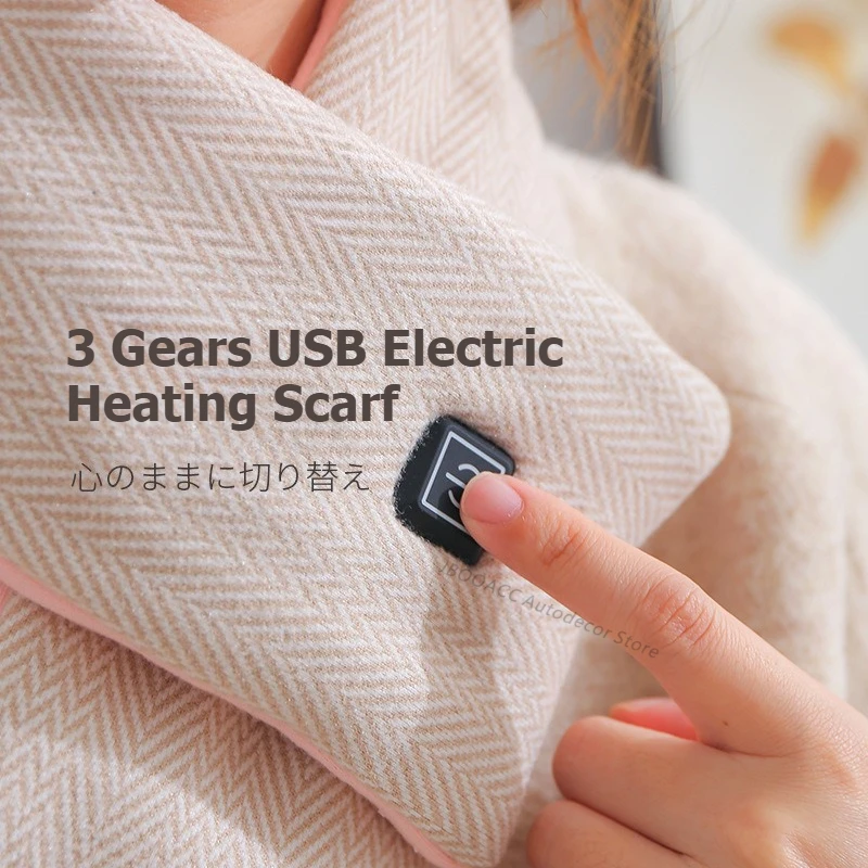 Motorcycle Neck Tubes 3 Gears  - Cycling Gear In Winter review and price