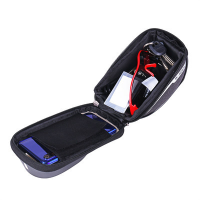 Touch Screen Waterproof Bike H - Cycling Gear Pouch review and price