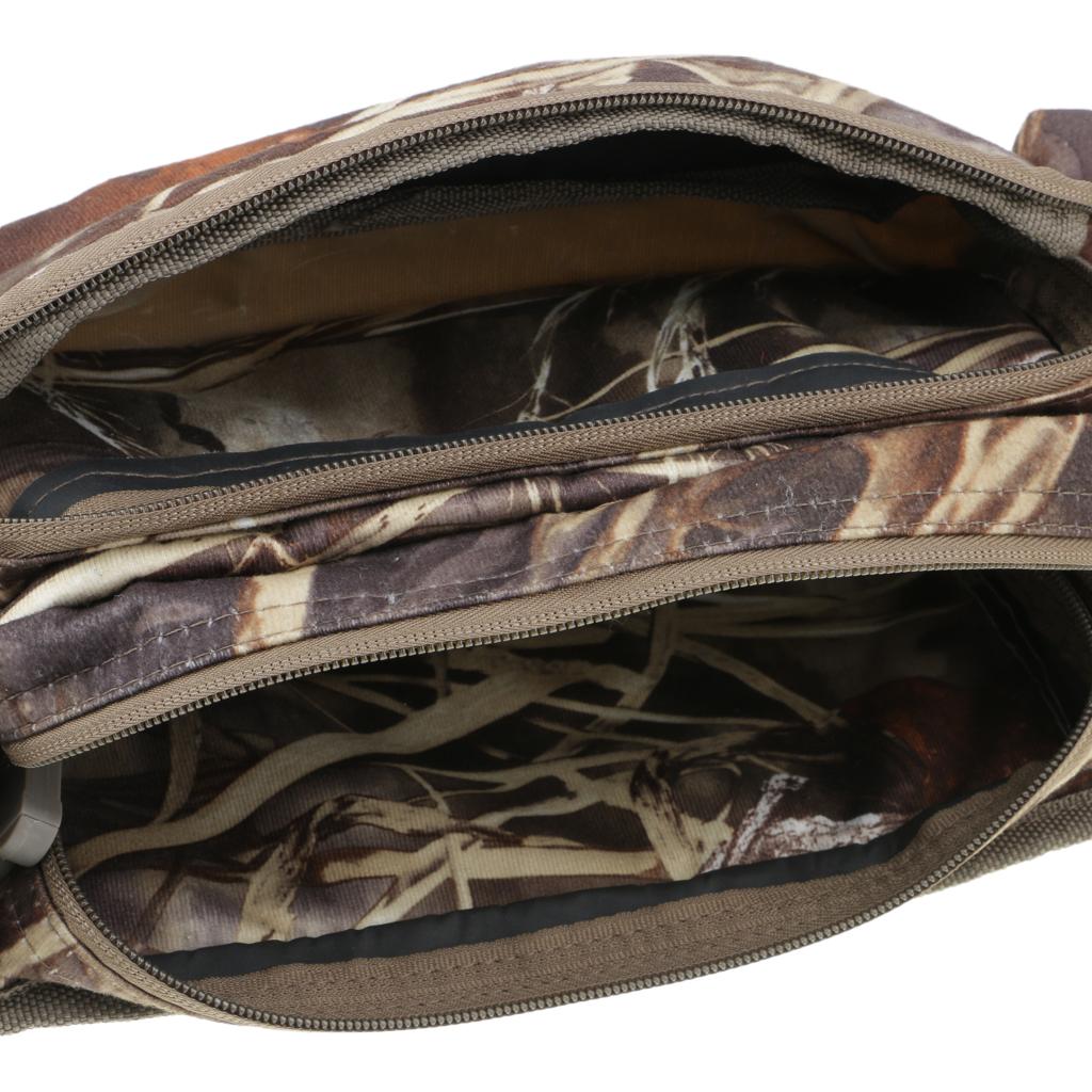 Waterproof Waist Belt Pack Sma - Cycling Gear Pouch review and price