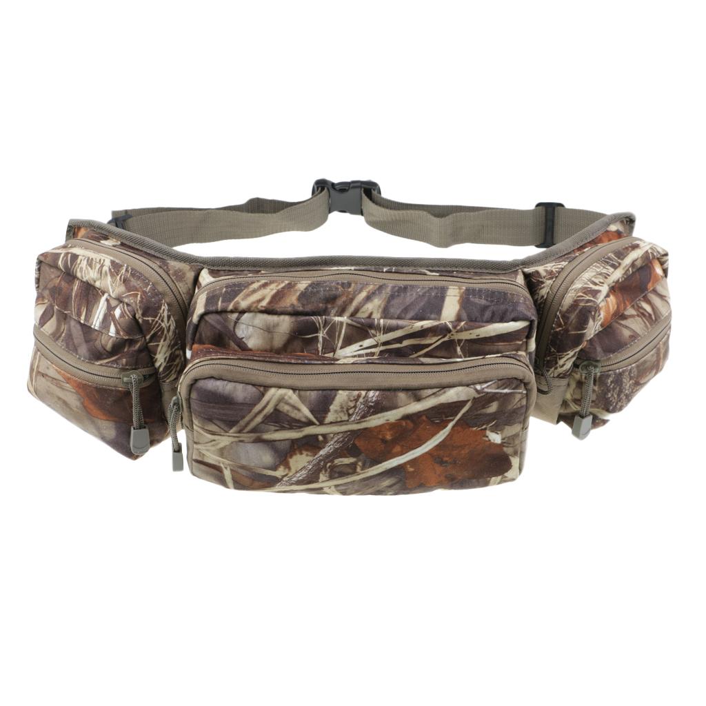 Waterproof Waist Belt Pack Sma - Cycling Gear Pouch review and price