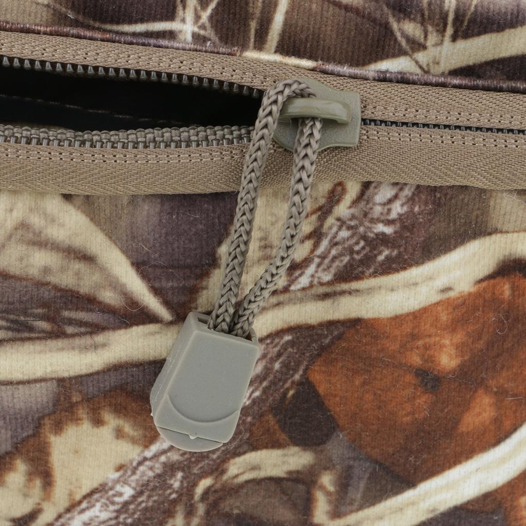 Waterproof Waist Belt Pack Sma - Cycling Gear Pouch review and price