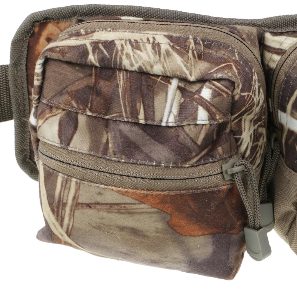 Waterproof Waist Belt Pack Sma - Cycling Gear Pouch review and price