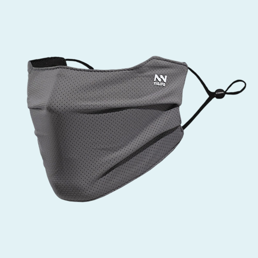 Spring Outdoor Activities Brea - Cycling Gear In Winter review and price