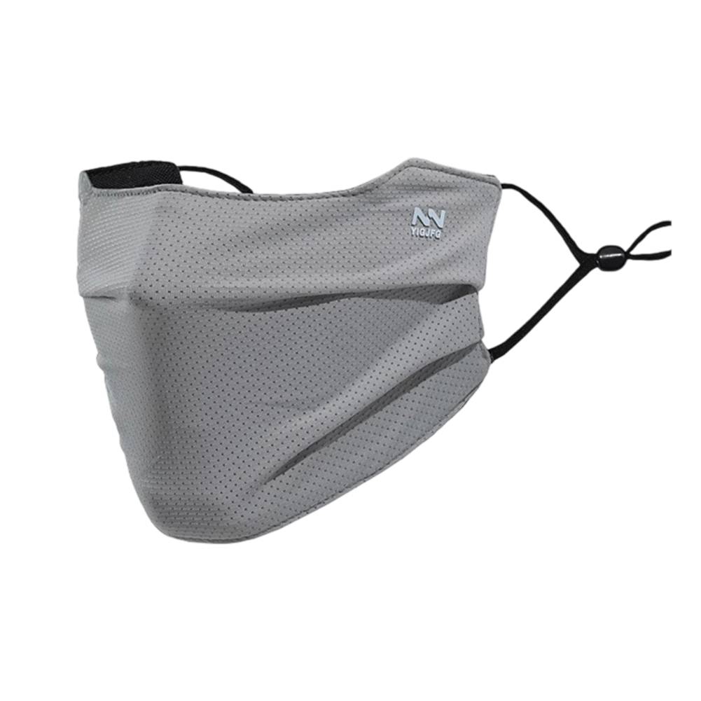 Spring Outdoor Activities Brea - Cycling Gear In Winter review and price