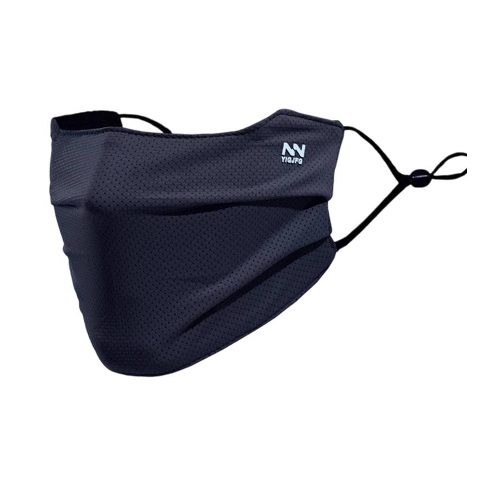 Spring Outdoor Activities Brea - Cycling Gear In Winter review and price