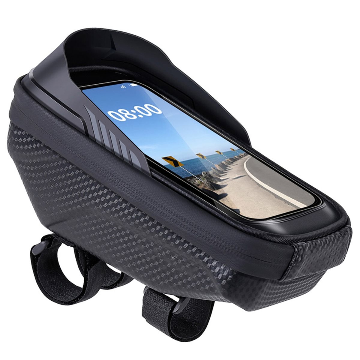 B72ABG Mountain & Road Bike EV - Cycling Gear Pouch review and price