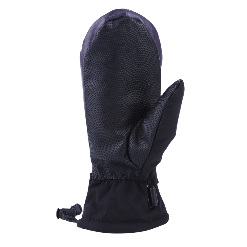Electric Heating Gloves Cold-P - Cycling Gear Temperature review and price