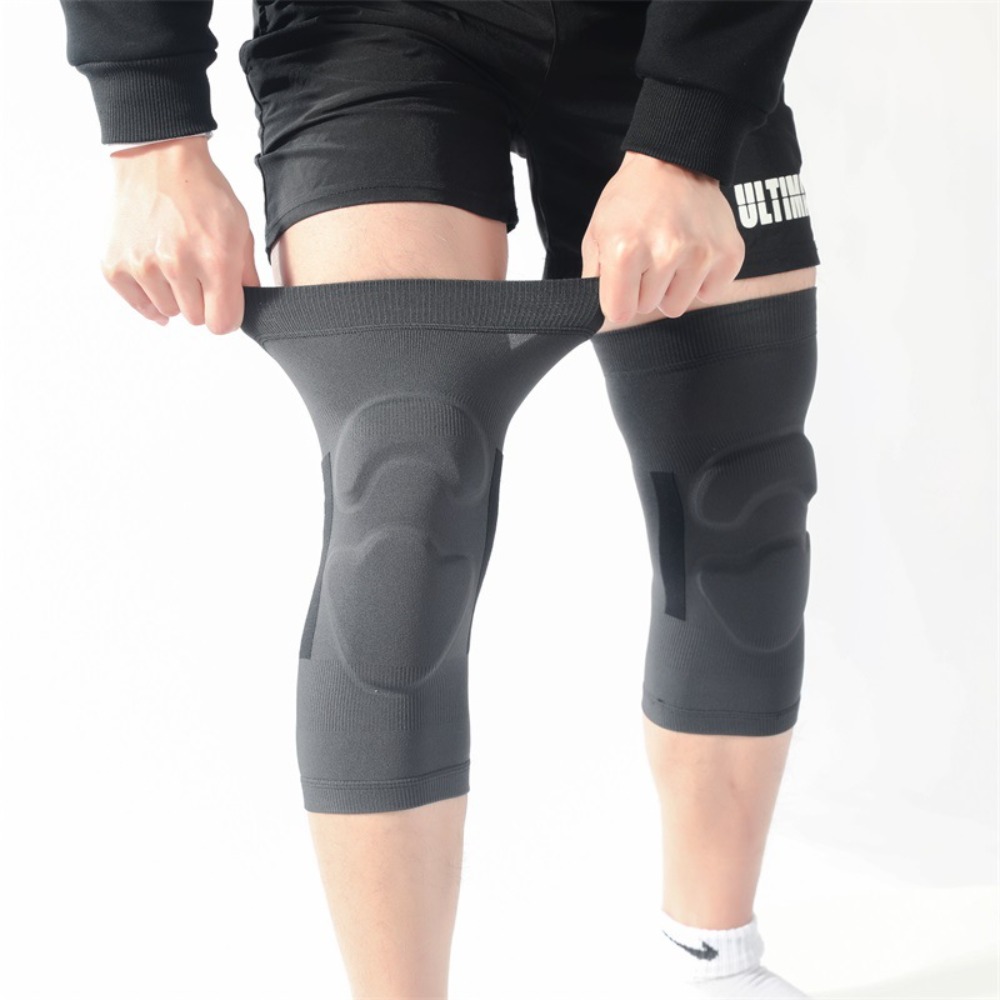 EVA Anti-collision Cushioning  - Cycling Gear Padding review and price