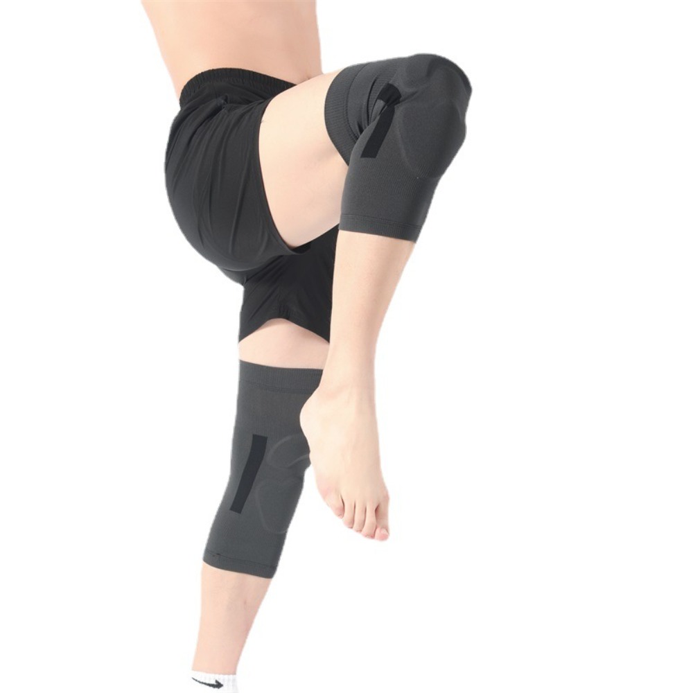 EVA Anti-collision Cushioning  - Cycling Gear Padding review and price