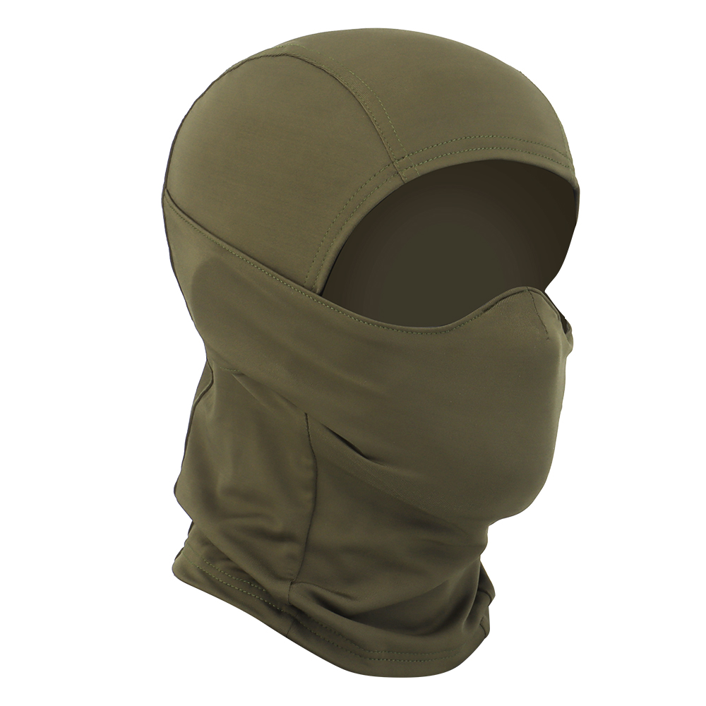 Tactical Bandana Headgear Gen  - Cycling Gear In Winter review and price