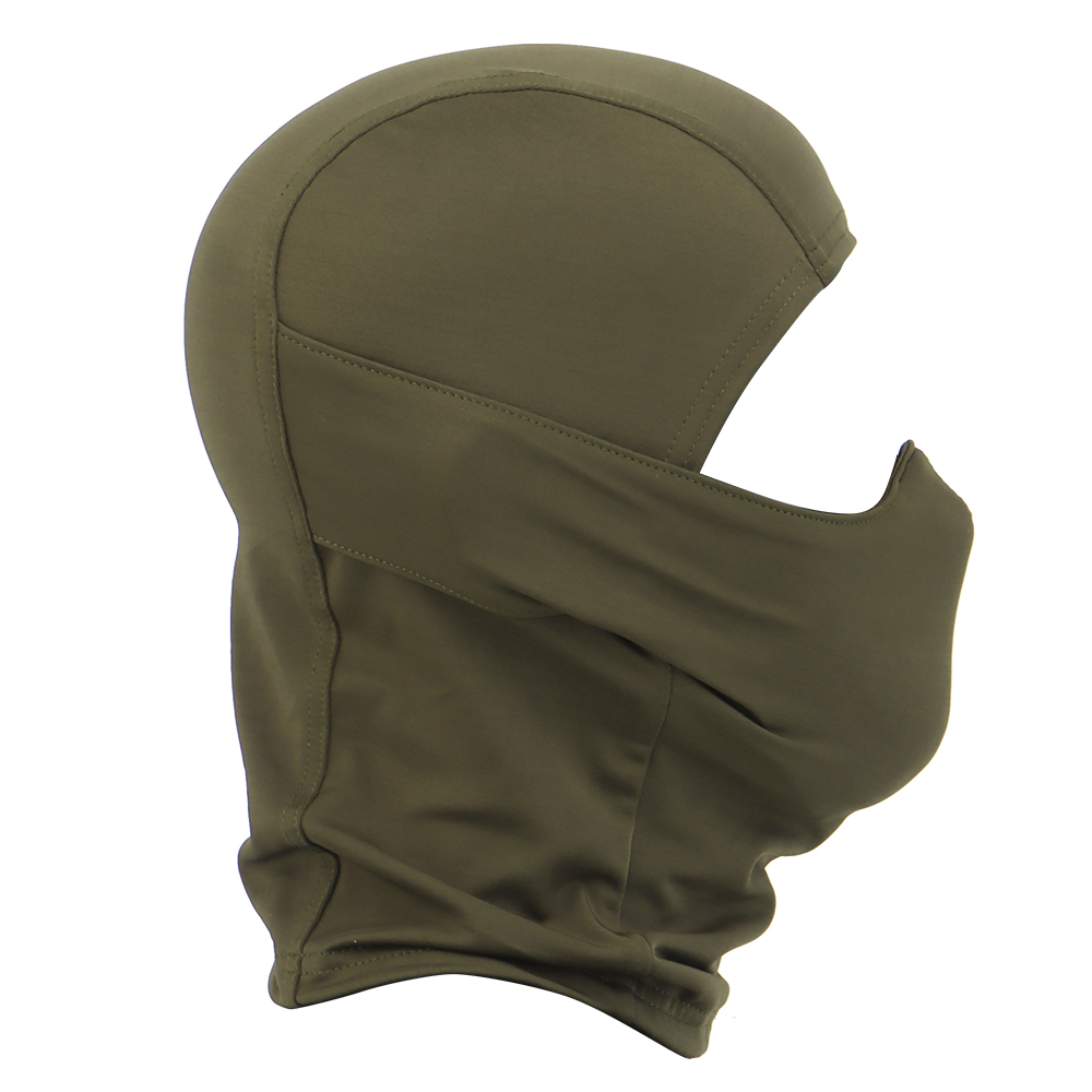 Tactical Bandana Headgear Gen  - Cycling Gear In Winter review and price