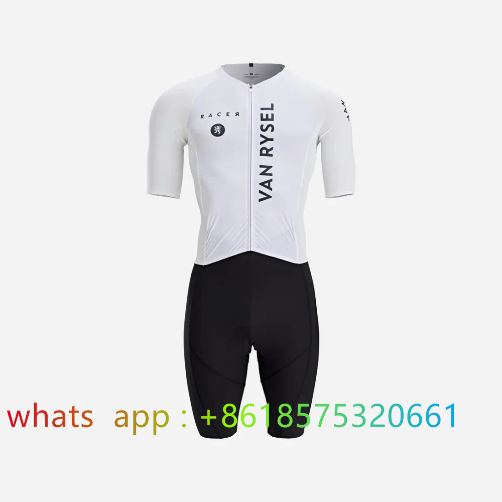 Men's Cycling Skinsuit Breatha - Cycling Gear Brands review and price