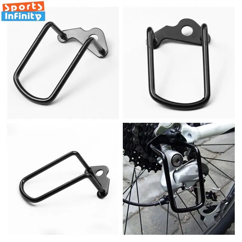 Mountain Bike Road Bicycle Rea - Cycling Gear Brands review and price