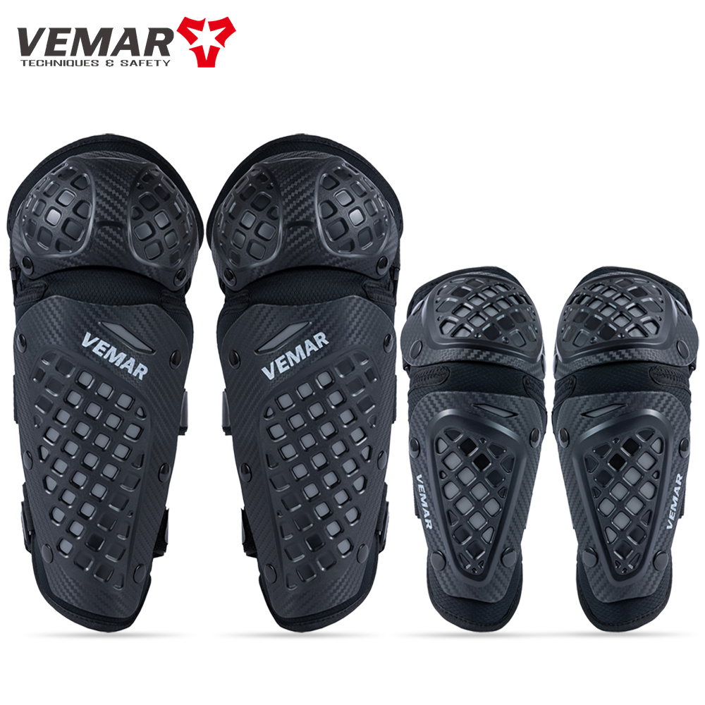 VEMAR Motorcycle Riding Protec - Cycling Gear Padding review and price