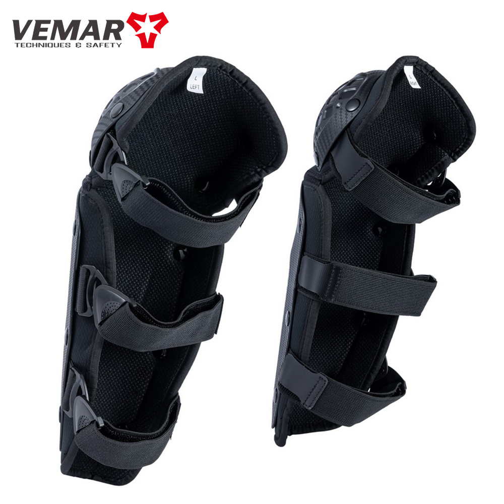 VEMAR Motorcycle Riding Protec - Cycling Gear Padding review and price