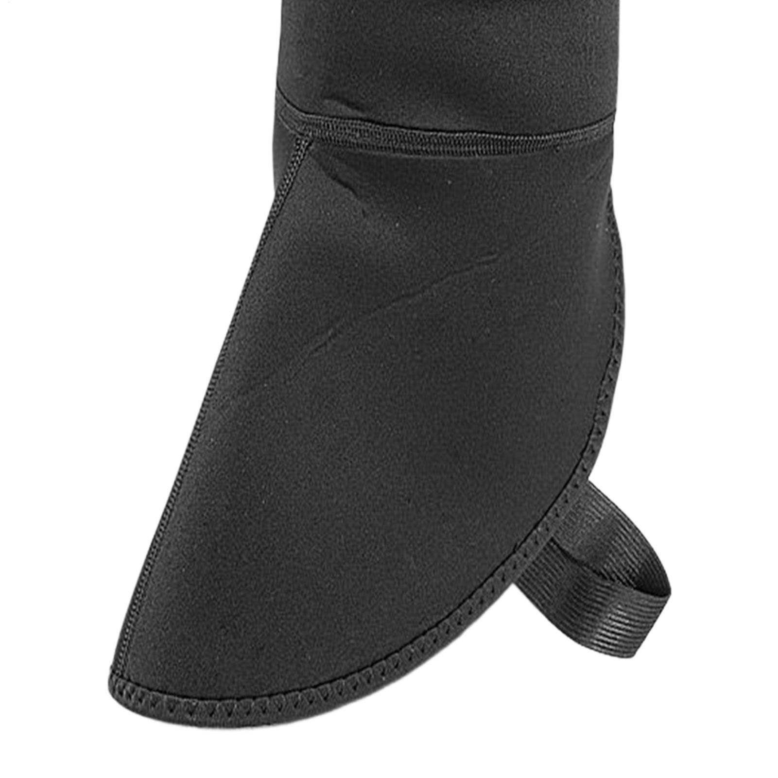 Waterproof Cycling Shoe Covers - Cycling Gear In Winter review and price