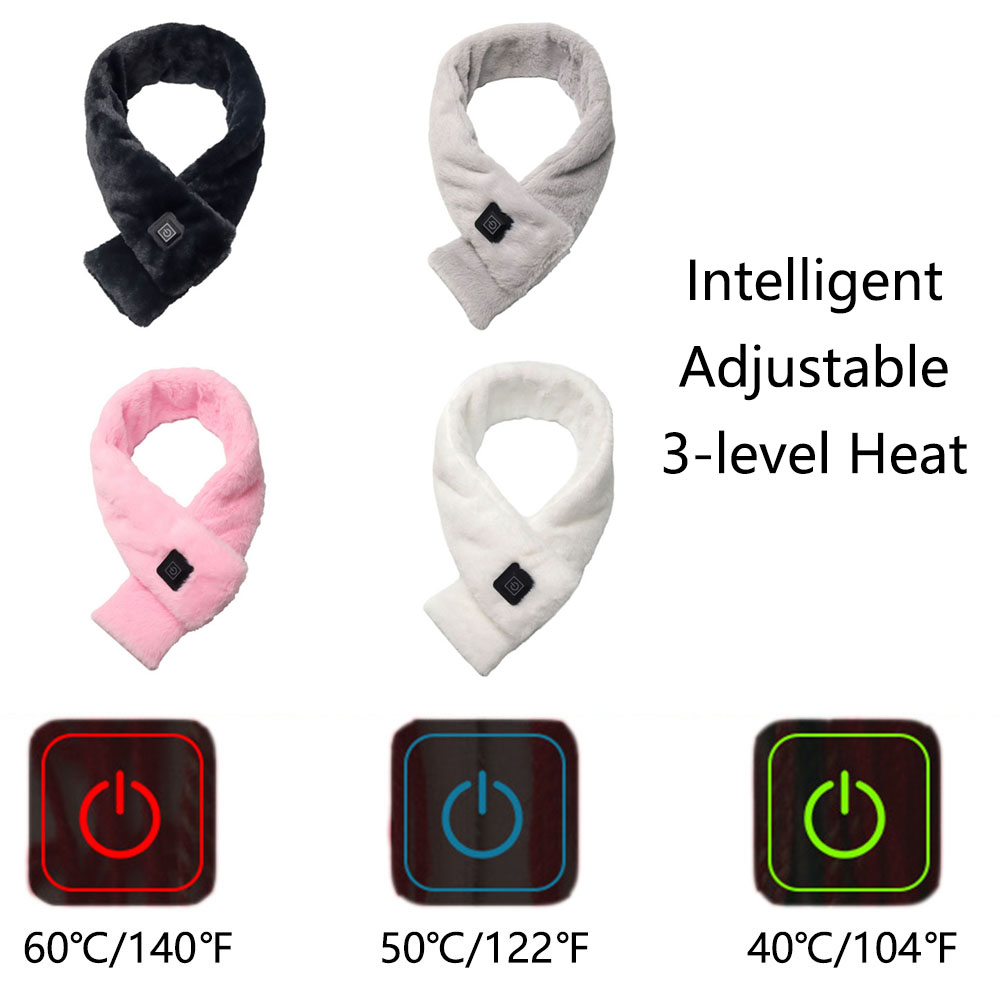 USB Charging Electric Heating  - Cycling Gear Temperature review and price