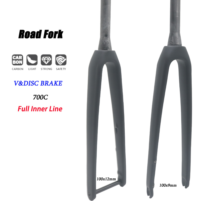 new Road Bike Carbon Fiber For - Cycling Gear Inches review and price