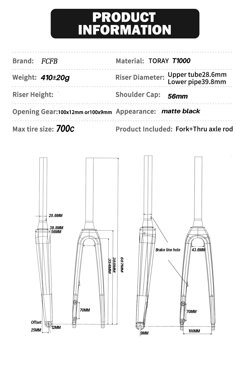 new Road Bike Carbon Fiber For - Cycling Gear Inches review and price