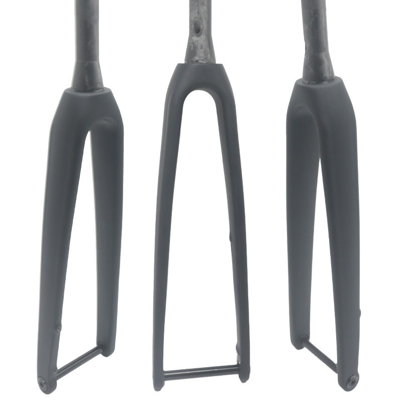 new Road Bike Carbon Fiber For - Cycling Gear Inches review and price