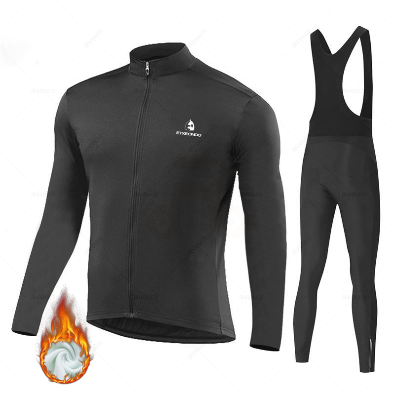 New 2026 Winter Fleece Pro Wie - Cycling Gear Brands review and price