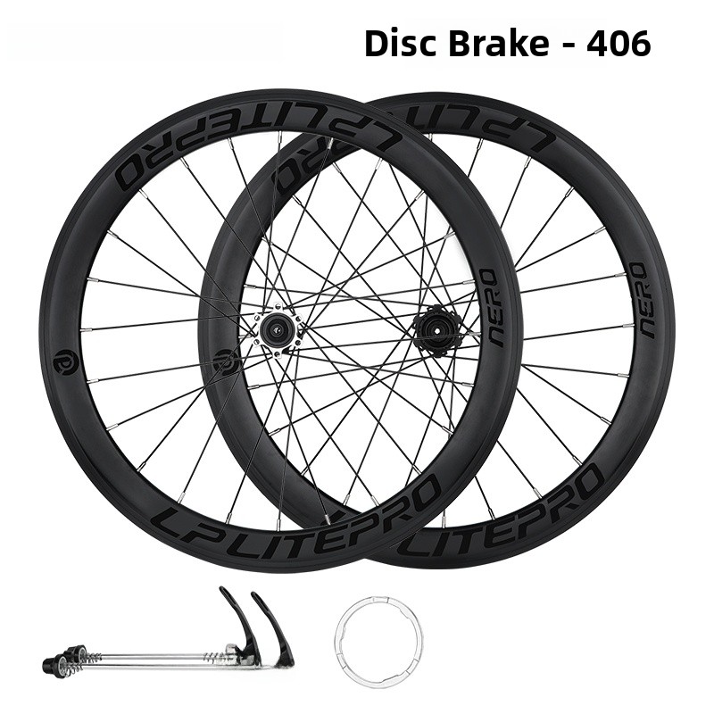 LP Litepro 20 Inch Bicycle Whe - Cycling Gear Inches review and price