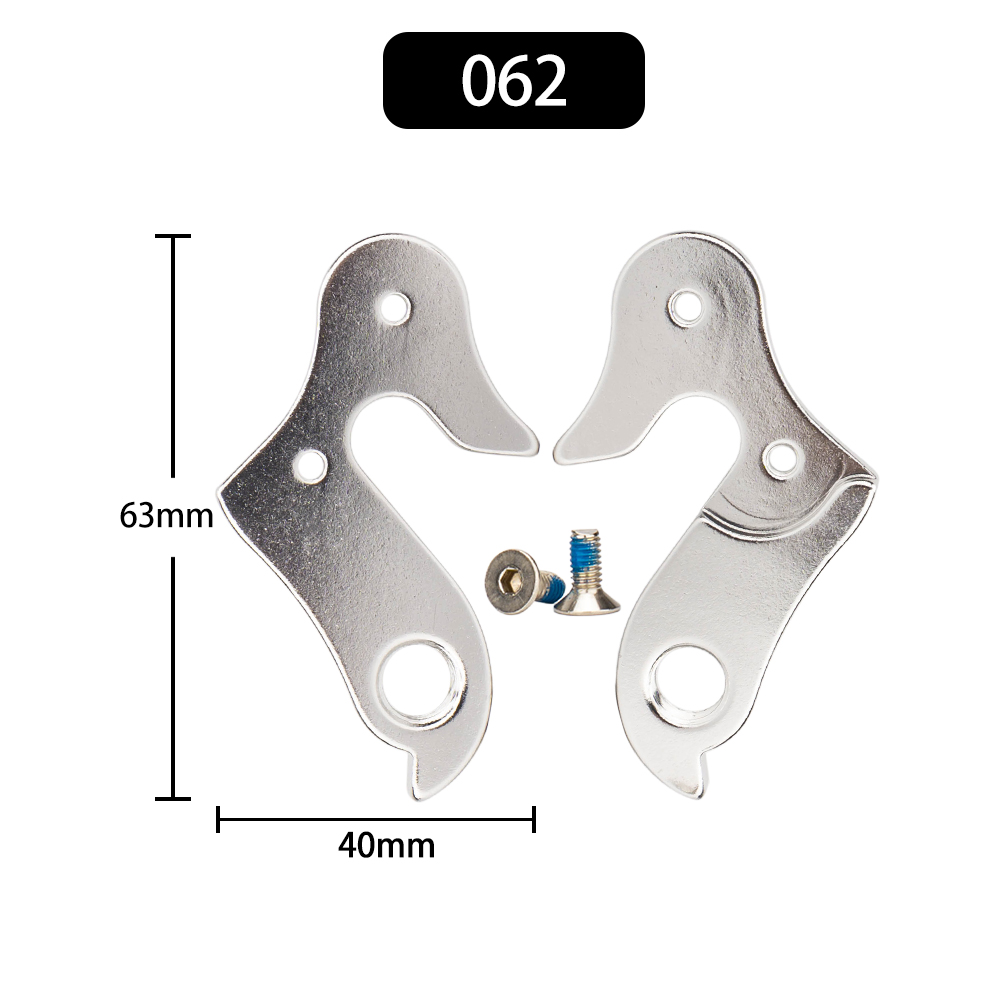 ZTTO Universal 23 Models MTB B - Cycling Gear Brands review and price