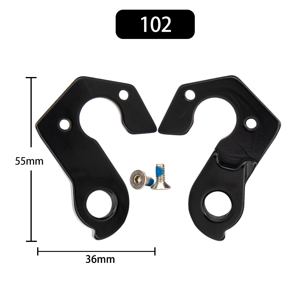 ZTTO Universal 23 Models MTB B - Cycling Gear Brands review and price