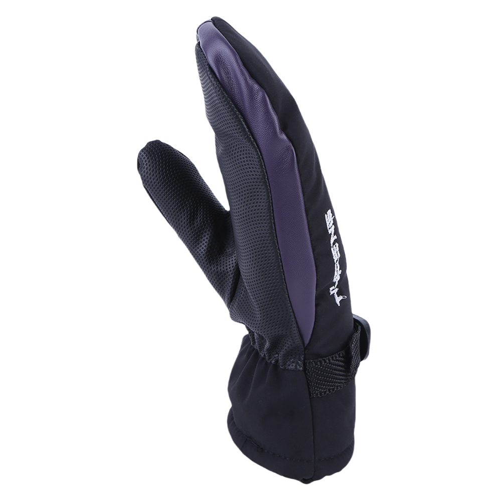 Electric Heating Gloves USB Ch - Cycling Gear Temperature review and price