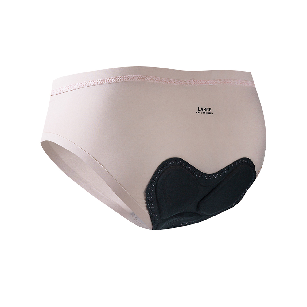 Ykywbike 50% off Women's Padde - Cycling Gear Padding review and price