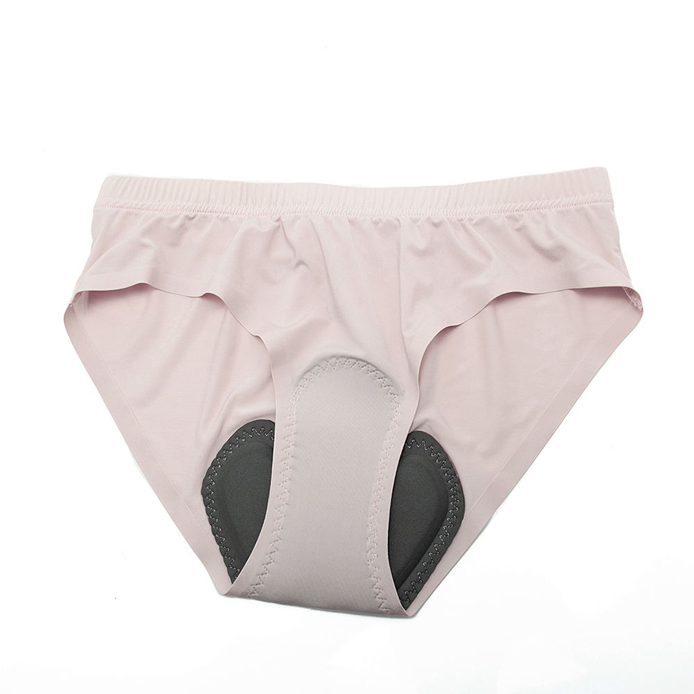 Ykywbike 50% off Women's Padde - Cycling Gear Padding review and price
