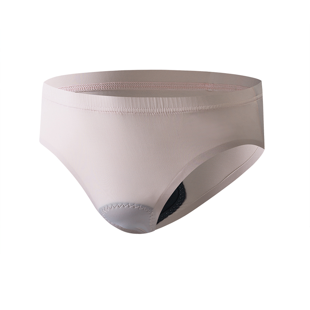 Ykywbike 50% off Women's Padde - Cycling Gear Padding review and price