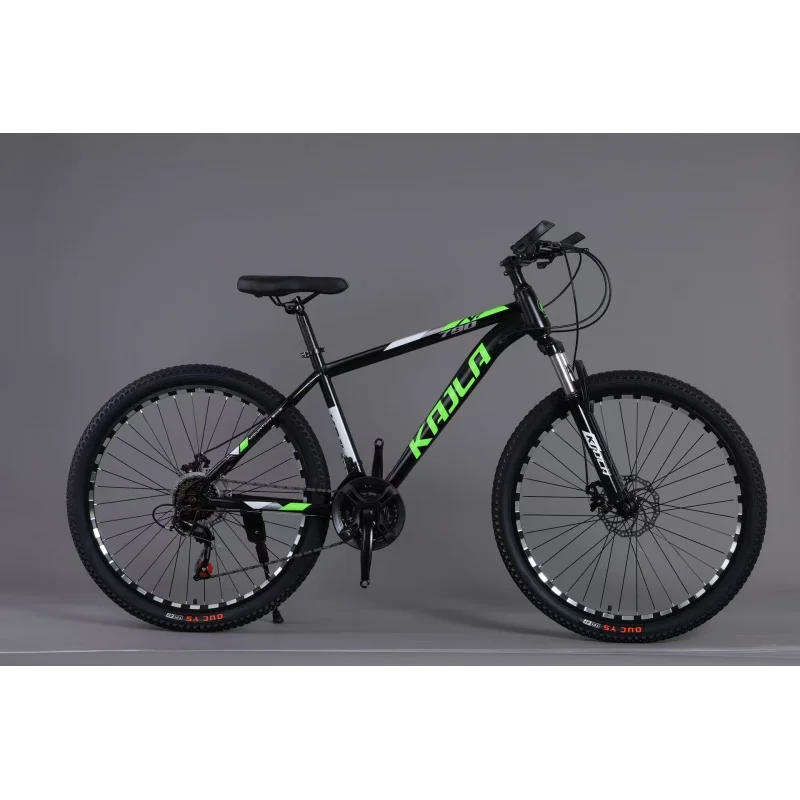 24 Inch 26 Inch Adult Mountain - Cycling Gear Inches review and price