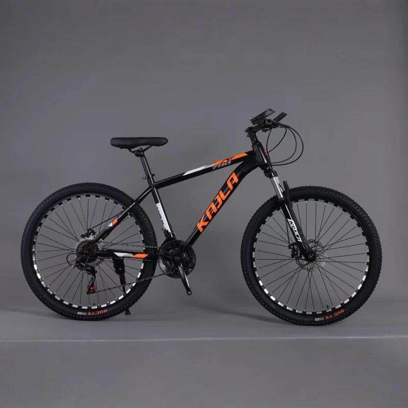 24 Inch 26 Inch Adult Mountain - Cycling Gear Inches review and price