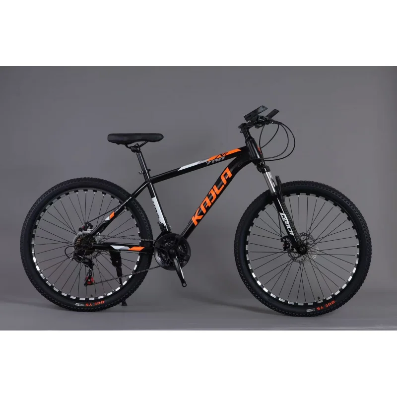 24 Inch 26 Inch Adult Mountain - Cycling Gear Inches review and price