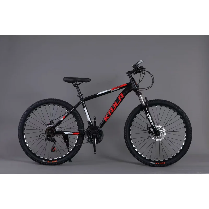 24 Inch 26 Inch Adult Mountain - Cycling Gear Inches review and price