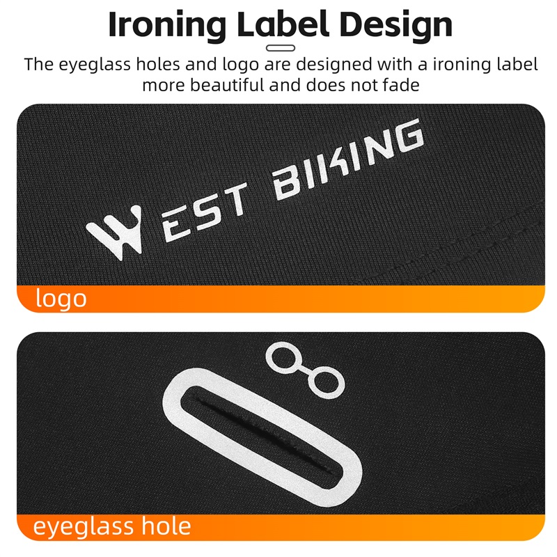 WEST BIKING Winter Warm Tactic - Cycling Gear In Winter review and price