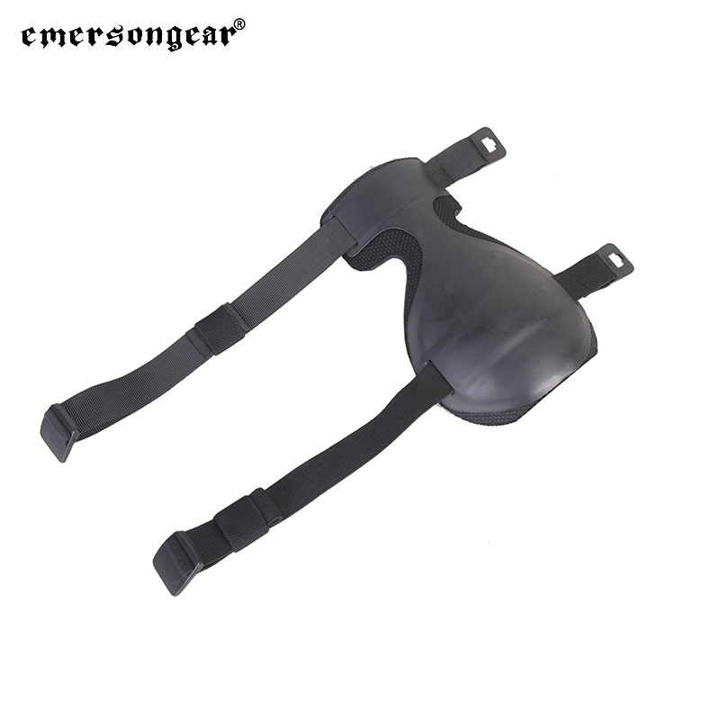 Emersongear For ARC Style Knee - Cycling Gear Padding review and price