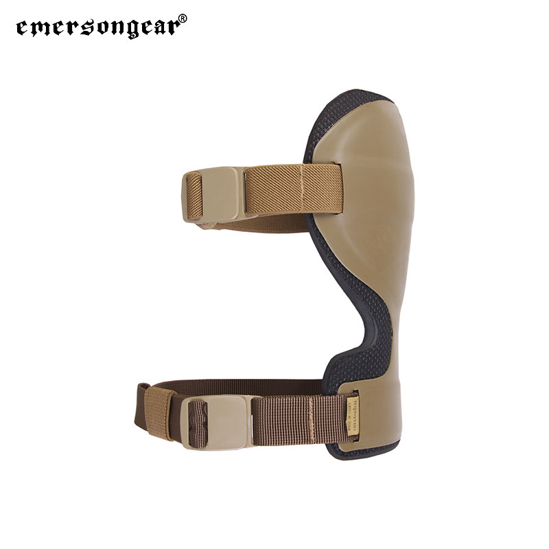 Emersongear For ARC Style Knee - Cycling Gear Padding review and price