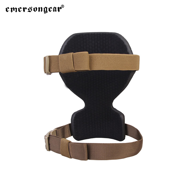 Emersongear For ARC Style Knee - Cycling Gear Padding review and price
