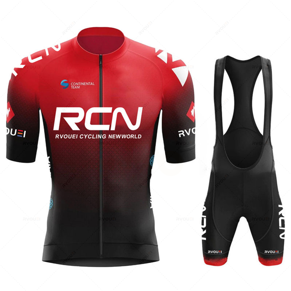 Rvouei Cycling jersey Sets Men - Cycling Gear Brands review and price