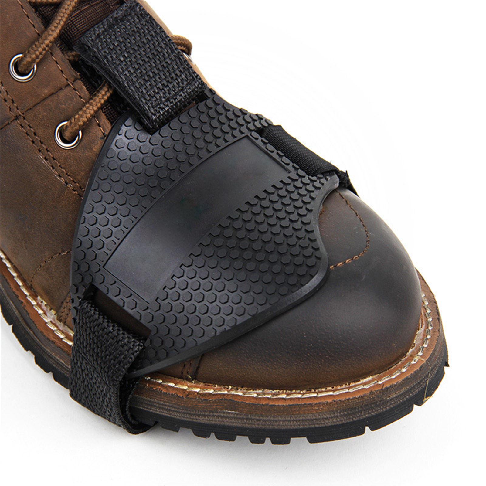 Motorcycle Riding Boots Protec - Cycling Gear Padding review and price